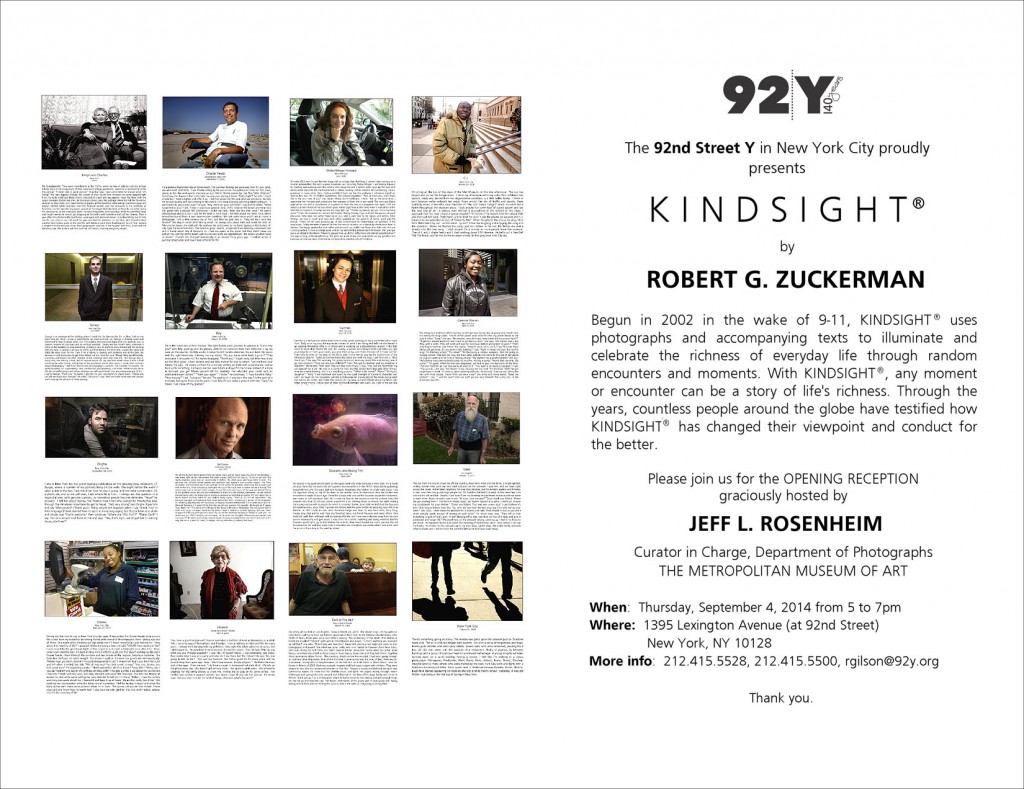 92Y 2014 Kindsight evite snd final (1)